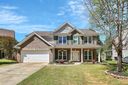 1002 Basin Court sold home in Indian Trail, SC