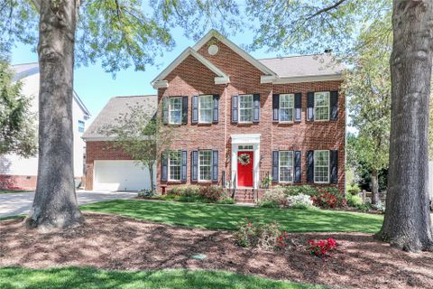 176 Chandeleur Drive