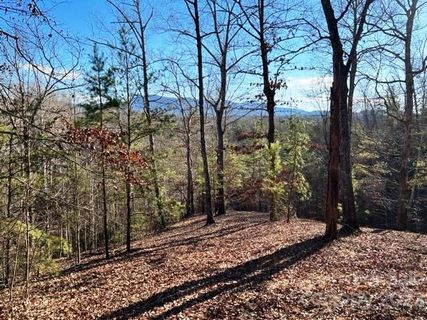 Lot 17 4 N Coast Drive