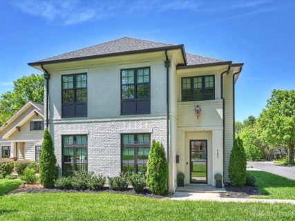 Previously sold for $1,100,000