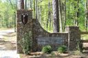 1293 Pine Forest Drive sold home in Lancaster, SC