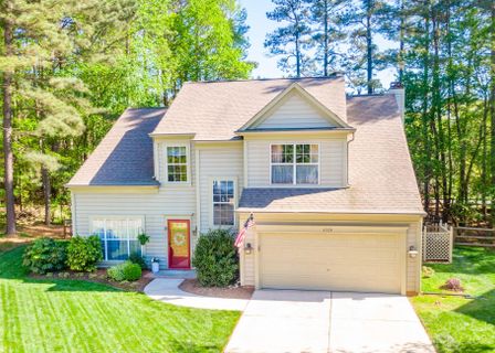 8504 Hope Springs Court