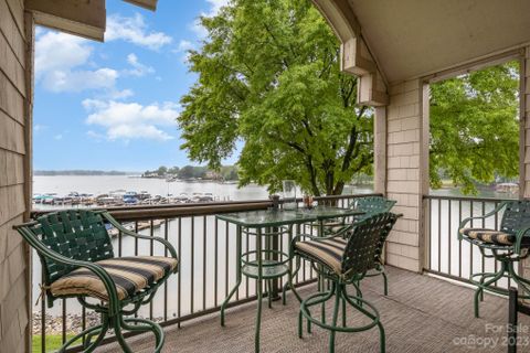 18709 Nautical Drive 306