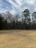 280 284 Pinewood Lane sold home in Rock Hill, SC