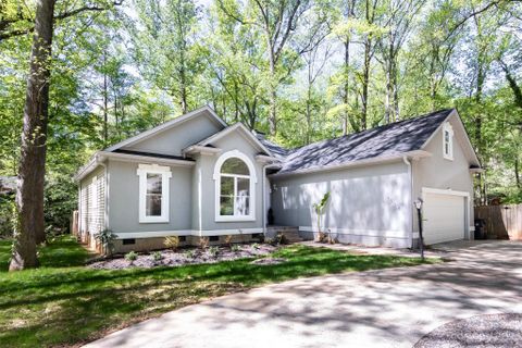 7034 Morganford Road