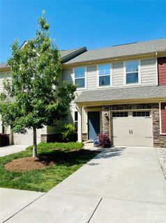 515 Park Meadows Drive sold home in Park Meadows, Matthews, NC