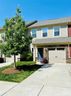 515 Park Meadows Drive sold home in Matthews, SC