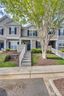 6331 Rhodins Lane sold home in Indian Land, SC