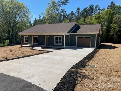 227 Castaway Court sold home in Deerfield, Forest City, NC