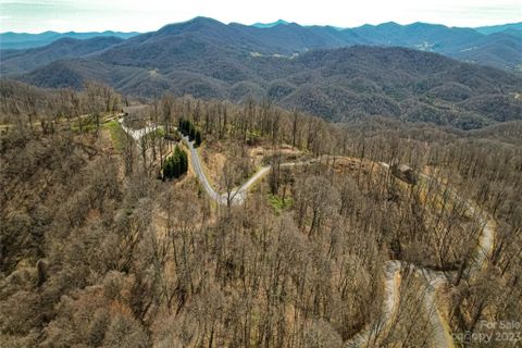 27 28 Blake Drive sold home in Grassy Top Estates, Canton, NC