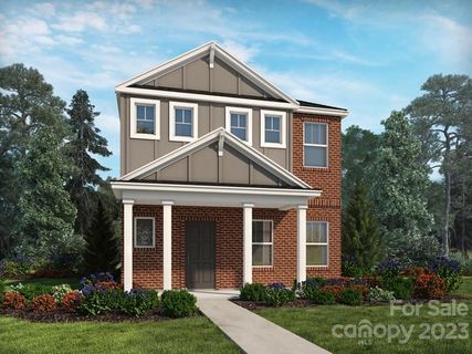 14205 Laughing Gull Drive sold home in Shopton Point, Charlotte, NC