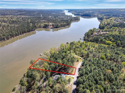 2578 Waterside Boulevard Lot 70