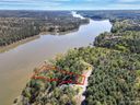 2578 Waterside Boulevard Lot 70 sold home in Valdese, SC