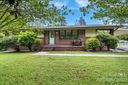 1127 Ogden Road sold home in Rock Hill, SC