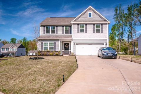 2674 Andes Drive