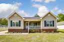 2023 East Park Drive sold home in Lancaster, SC