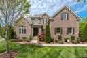 401 Five Leaf Lane sold home in Waxhaw, SC