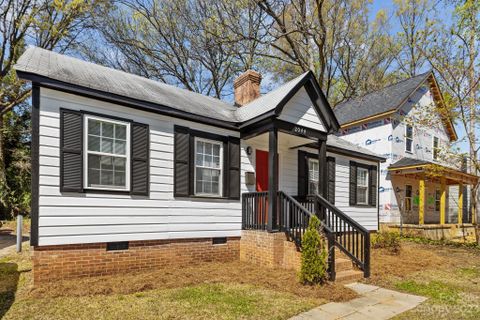 2044 Camp Greene Street