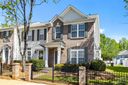 4865 Prosperity Ridge Road sold home in Charlotte, SC