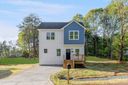 1013 Hunter Valley Road sold home in Shelby, SC