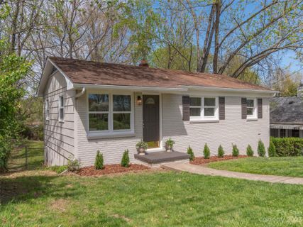 31 Wilmington Road