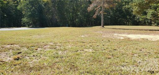 2920 Drew Drive sold home in Providence Crossing, Lancaster, SC