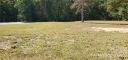 2920 Drew Drive sold home in Lancaster, SC