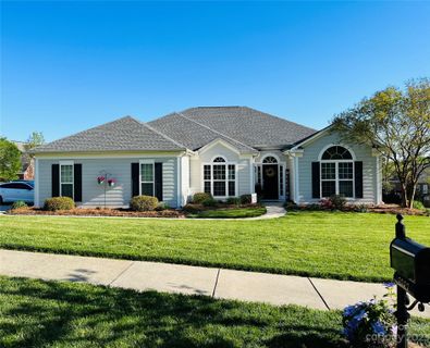 3982 Langtree Drive