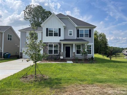 4300 Tory Path Road 756