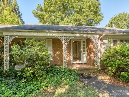 4618 Walker Road