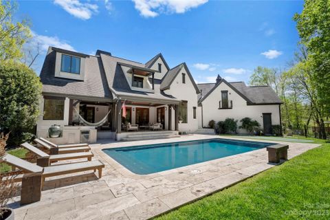 18921 Riverwest Court