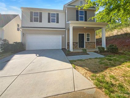 8322 Candlenut Lane