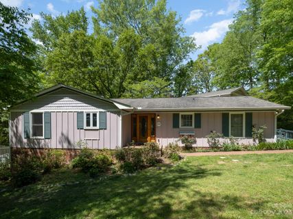 408 Wilby Drive