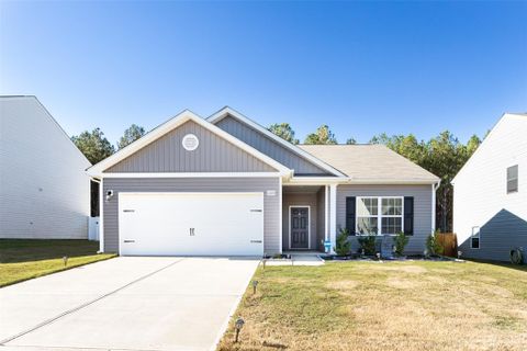 1223 Culver Spring Way