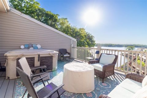 14610 Waterside Drive