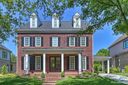 9405 Heydon Hall Circle sold home in Charlotte, SC
