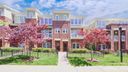 1036 Wesley Park Lane sold home in Charlotte, SC