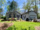 6 Doral Court sold home in Etowah, SC