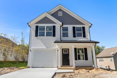 1032 Ramsgate Drive