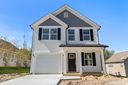 1032 Ramsgate Drive sold home in Concord, SC