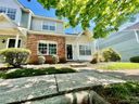3631 Huyton Court sold home in Charlotte, SC