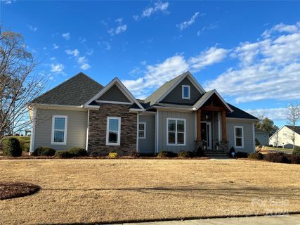 285 Jaida Lane 32 sold home in Ruby Ridge, Oakboro, NC