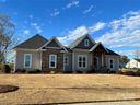 285 Jaida Lane 32 sold home in Oakboro, SC