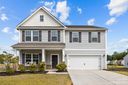 2034 Beacon Avenue sold home in Monroe, SC