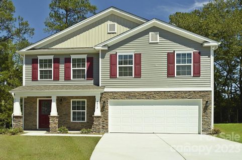 4116 Village Boulevard