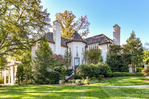 1001 Colville Road