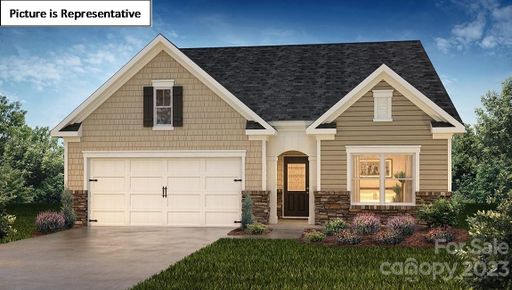 115 Beech Tree Lane