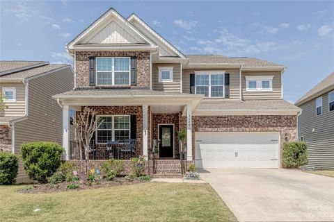 1988 Sapphire Meadow Drive