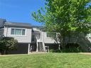 1050 21st Avenue 64 sold home in Hickory, SC