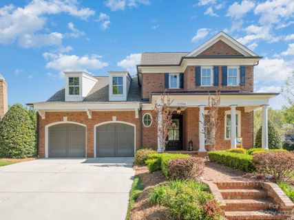 17504 Cotton Baker Court